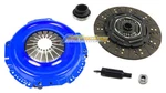 Fx Stage Clutch Kit For 1988-1994 Super-duty F250 F350 F59 6.9L 7.3L Diesel. Fixed Price $319.00.