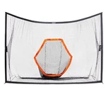 Gosports 10'X7' Pro Replacement Golf Practice Hitting Net. Fixed Price $59.99.