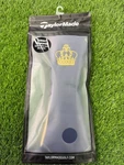 Taylormade 2025 Pga Championship Fairway Headcover - New In Package. Fixed Price $49.99.