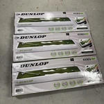 Lot 3 New Dunlop Desktop Golf Sets Office Christmas Holiday Gifts Games. Fixed Price $30.00.