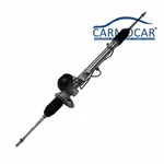 Power Steering Rack & Pinion Gear Assembly For Vw Volkswagen Beetle Golf Jetta. Fixed Price $129.97.