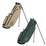 New Callaway Golf 2026 Hyper-lite Zero Stand Bag 4-WAY Top Pick The Color. Fixed Price $273.99.