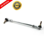 Fits Yamaha Golf Cart Tie Rod End Assembly Driver Side G14 G16 G19 JN6-F3850-11. Fixed Price $49.49.