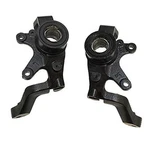 Front & Steering Knuckle Kit Set Fit For Yamaha Left+right. Fixed Price $147.42.