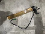Yamaha Fuel Tank Sender Baffle Meter Pickup F0D-U824B-01-00. Fixed Price $75.00.