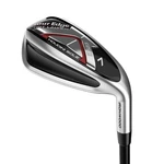 New Tour Edge Golf Hot Launch E523 Iron-wood Choose Set & Flex. Fixed Price $559.99.