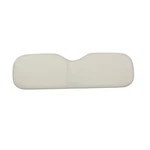 E-z-go Rxv Golf Cart Oyster Seat Back Assembly 2008-2015 Models. Fixed Price $183.99.