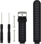 For Garmin Approach S20 S5 S6 Watch Bands Replacement Colorful Strap Wristband. Fixed Price $12.83.