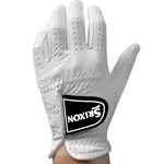 Srixon Men's Premium Cabretta Leather Tour Golf Glove, New. Fixed Price $16.98.