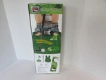 Potty Golfing Novelty Gift Total Vision Door Sign Putter Balls New Lots. Fixed Price $9.95.