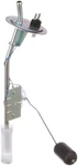 Genuine Sparta Fuel Tank Sending Unit PN4075. Fixed Price $92.00.