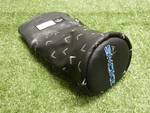 Callaway Ai Smoke Driver Headcover Team Retro Barrel Black/grey New. Fixed Price $79.19.
