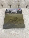 Murder Of Course 1000 Piece Jigsaw 1994 Mystery Golf Bepuzzled New. Fixed Price $9.99.