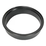 For Chevy Silverado 1500 99-04 Genuine Gm Parts Fuel Tank Sending Unit O-ring. Fixed Price $16.22.