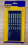 Irwin Tools Strait-line 66400 Medium-lead Carpenter's Pencil Pack. Fixed Price $9.45.