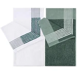 Golf Towel 22 X 44 Inch Cotton Caddy Camping Large For Caddies Gol.... Fixed Price $34.27.