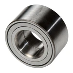 1PC Wheel Bearing Assembly Front Rear Side Abs Acura 1997-2000,FOR.... Fixed Price $71.50.