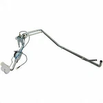 Fuel Tank Sender Spectra Premium Industries FG104D. Fixed Price $142.66.