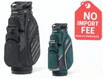 New Boy 2026 Chiller Pro Cart Golf Bag 14 Way Top Pick Color. Fixed Price $199.00.