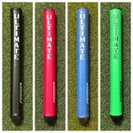 New Garsen Ultimate Putter Grip - Choose Color (authorized Dealer). Fixed Price $34.99.