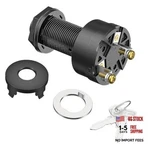 Club Ignition Switch, Golf Cart Key 2022 Edition-ds. Fixed Price $24.92.