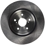 Front Brake Rotor Bendix Premium PRT5613 Lexus RX330 RX350 RX400H 2006-2004. Fixed Price $90.99.