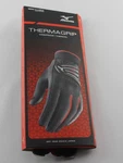 Mizuno Men's Pair Winter Glove Xl Thermagrip Windproof Golfing. Fixed Price $25.00.