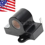 For Ezgo Its Golf Carts Dcs 94+ Up Txt Pds Inductive Throttle Sensor 25854G01. Fixed Price $21.98.