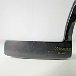 Scotty Cameron Mizuno The Reason M-400 35IN Putter Rh. Fixed Price $558.00.