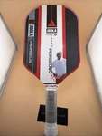 Joola Ben Johns Pro V Perseus 14MM- Pickleball Paddle New!. Fixed Price $169.99.