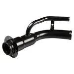 Eccpp 52127876 FN668 Gas Fuel Tank Filler Neck For Pipe Hose Fit 199.... Fixed Price $63.09.