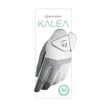 Taylormade Women's Kalea Golf Gloves - New 2026. Fixed Price $15.95.