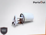 2015-2020 Genesis G80 Fuel Tank Pump Sending Unit Assembly Oem. Fixed Price $75.53.