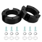 Inch Front Suspension Lift Kit Compatibile With 2005-2023 Toyota Tacoma, 20.... Fixed Price $65.40.
