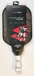 Selkirk Labs Project 008 Invikta 13MM Pickleball Paddle. Fixed Price $119.99.