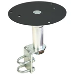 Vulcan Strobe Beacon Universal Mirror Mounting Bracket For Trucks. Fixed Price $41.99.