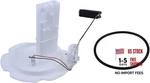 Jzgrdn Fuel Tank Sending Unit 250601NC0A 25060EJ80A 25060-1NC0C Compatible. Fixed Price $106.33.