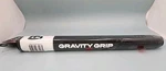 New Evnroll Gavity GG2 Putter Grip. Black/white. Fixed Price $37.50.