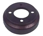 Nivel Oem Brake Drum N4263 For Golf Carts Replacement Part Club. Fixed Price $119.96.