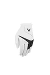 New Callaway 2023 Weatherspann Glove - Worn On Left Hand Cadet Ml. Fixed Price $20.99.