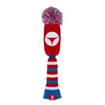 New 2026 Taylormade Pga Championship Liberty Lines Hybrid/rescue Headcover. Fixed Price $69.95.