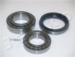 For Japko 411003 Wheel Bearing Kit. Fixed Price $39.02.