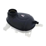 Coolant Reservoir 2015-2021 Mercedes Benz Amg C300 C350E C400 Gt GXL2055000049. Fixed Price $347.22.