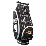 New Team Golf Missouri Tigers Albatross Cart Bag. Fixed Price $237.45.