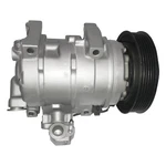 Ryc Reman Ac Compressor AEG334 Fits Honda Odyssey 3.5L 2013 2014 2015 2016 2017. Fixed Price $144.99.