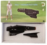Achix Indoor Golf Putter Laser Aiming Device. Fixed Price $20.00.