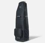 Bag Boy Freestyle Wheeled Travel Cover Black/charcoal -new Sealed In Box. Fixed Price $109.00.
