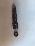 Fits Taylormade QI35, QI10, Stealth, Sim, M1-M6 .350 Adapter Oem Quality Rh. Fixed Price $8.95.
