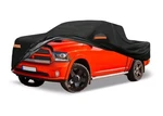 Acropix Car Cover Waterproof All Weather Full Exterior Rain Hail Sun.... Fixed Price $61.59.
