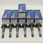 6PCS Denso Ignition Coil 673-2310 For Honda Accord Odyssey Acura 30520-P8E-A01. Fixed Price $85.00.